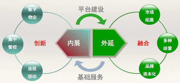 圖片2.jpg