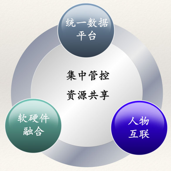 圖片3.jpg