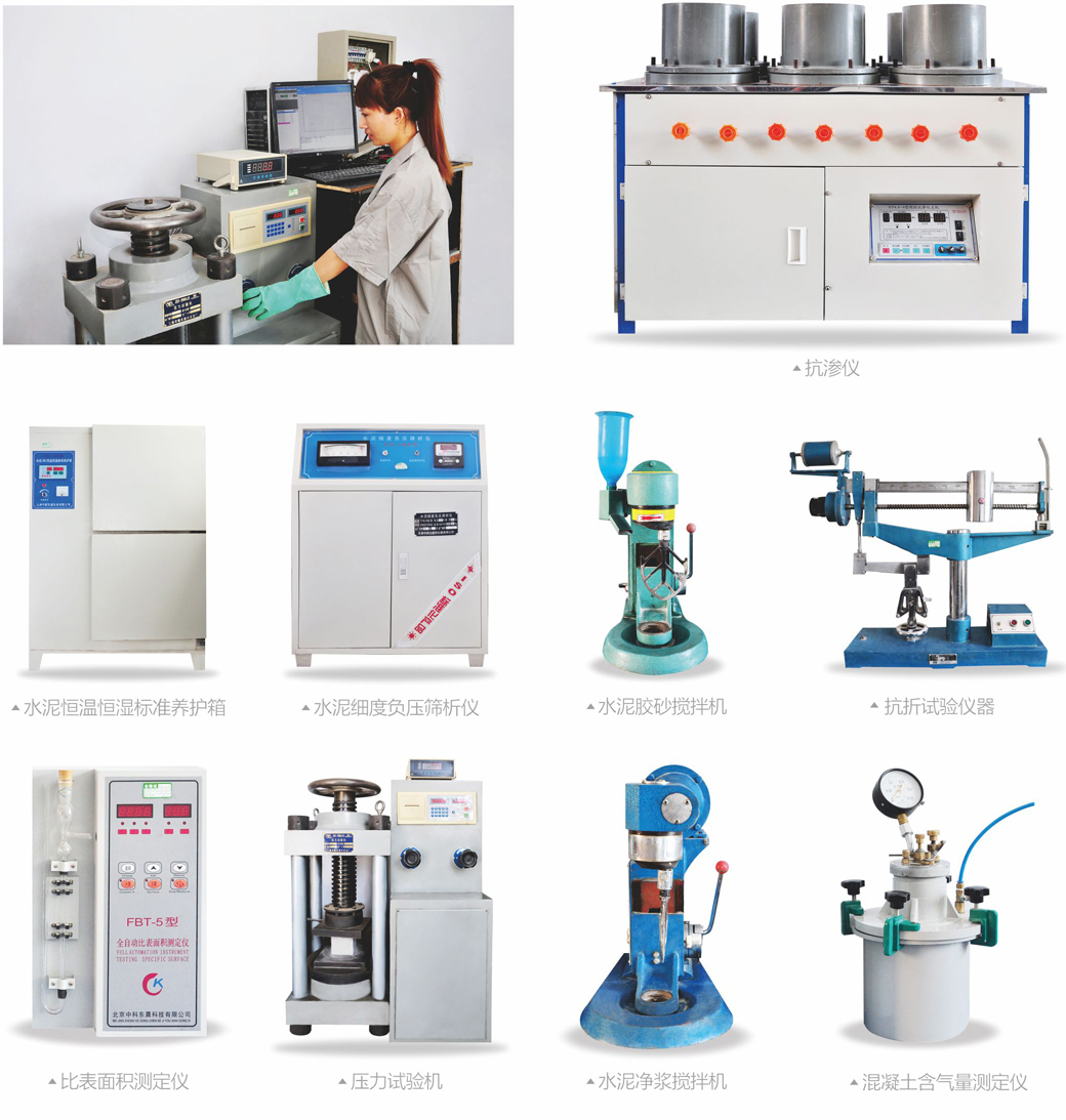 5b9f4b5500fdc.jpg 5b9b53442a8b6.jpg