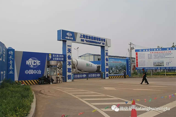 5b9f53a91dfae.png 圖片1.png