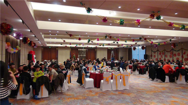 5b9f580def120.png 圖片10.png