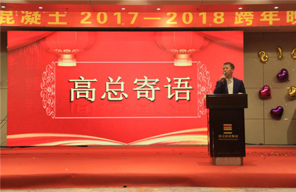 5b9f587e6f8b6.png 圖片11.png