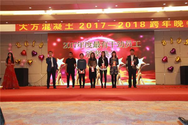 5b9f5a049af09.png 圖片28.png