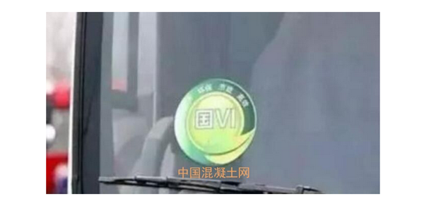 5b9f5e478af35.png 圖片31.png