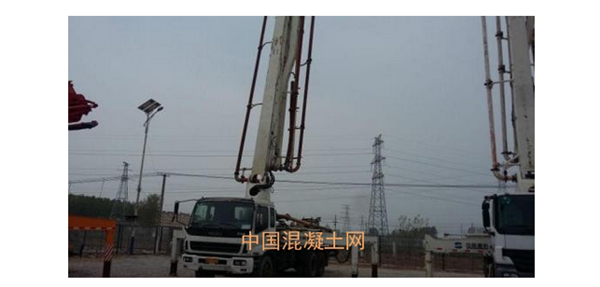 5b9f5e7142805.png 圖片32.png