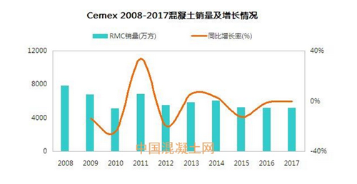 5b9f5f892c651.png 圖片35.png