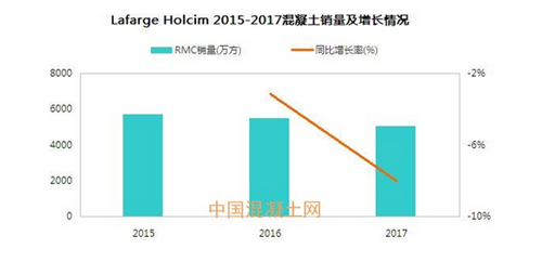 5b9f5fad34a58.png 圖片36.png