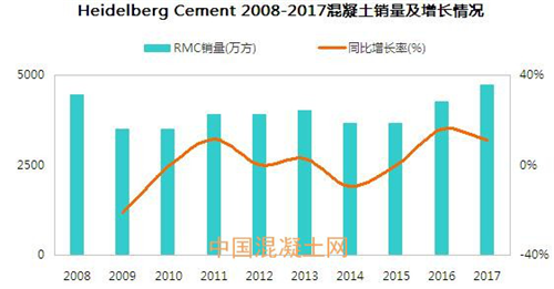 5b9f5fe6a301c.png 圖片37.png