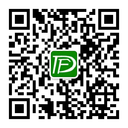 5ba0681dd06fc.jpg 5ba0681dd06fc.jpg