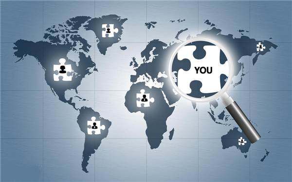 5ba099b295e54.png 圖片13.png