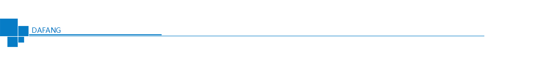 5ba3480eb2d17.jpg 05產品價值_01.jpg