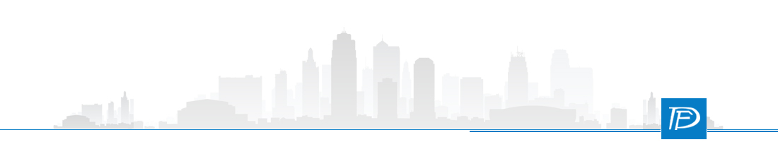 5ba348175256d.jpg 05產品價值_03.jpg