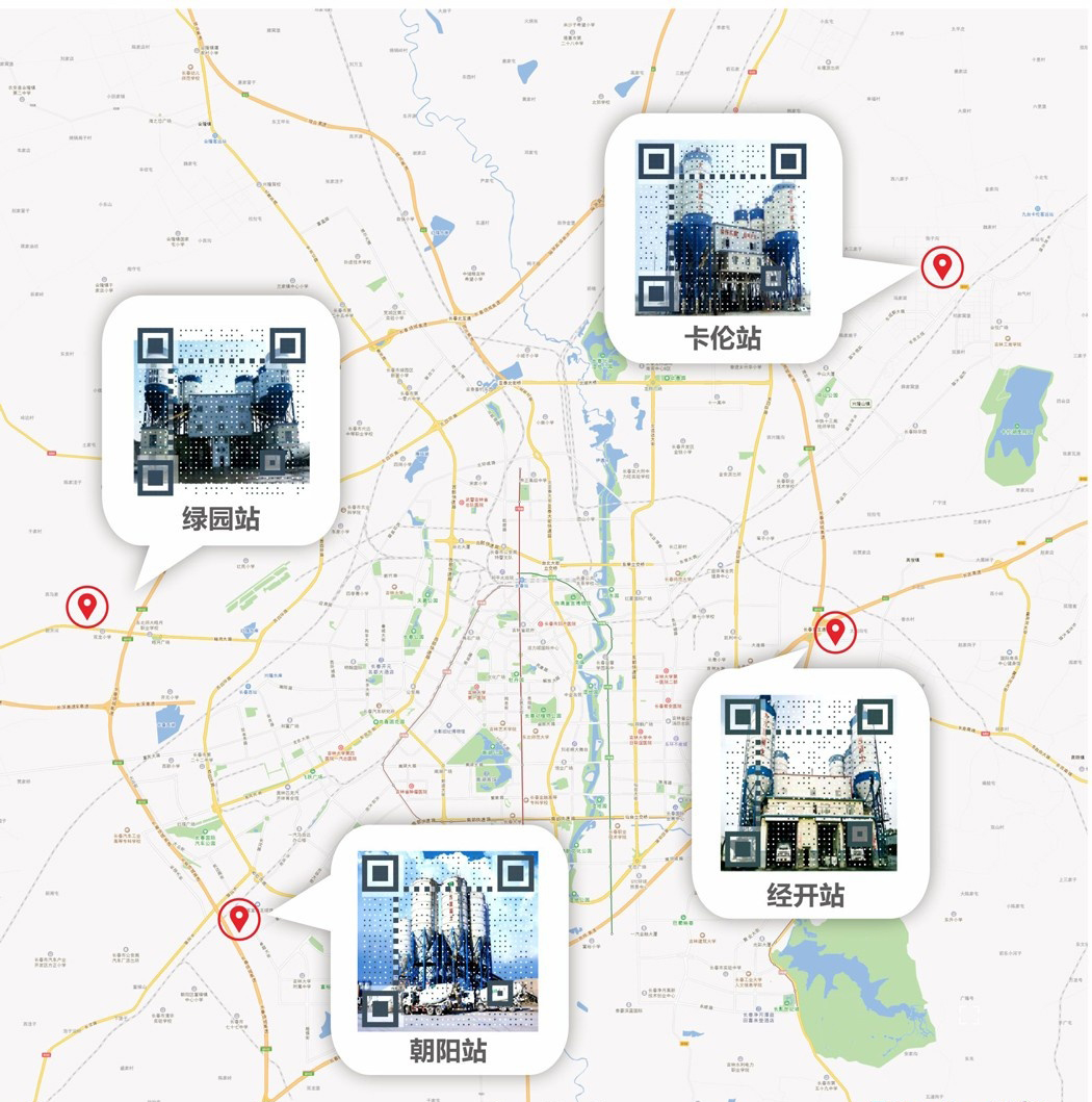 5bbac5aa09f5a.jpg 5baadbd8098a2.jpg