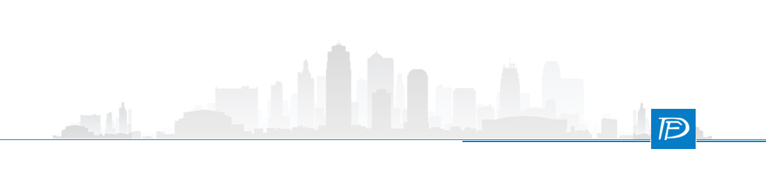 5bc532a77de5f.jpg 5ba1fb32dbb05.jpg