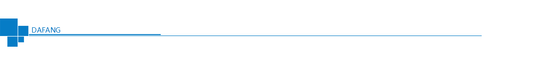 5bc532c459205.jpg 5bc532c459205.jpg