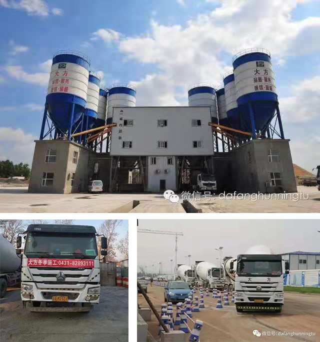 5bf255a20a0ff.jpg TIM圖片20181119141334.jpg