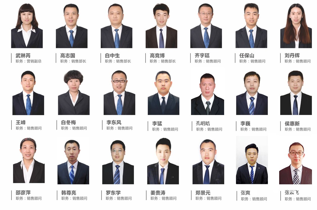 5caae46a6c709.jpg 5bc535b530694.jpg